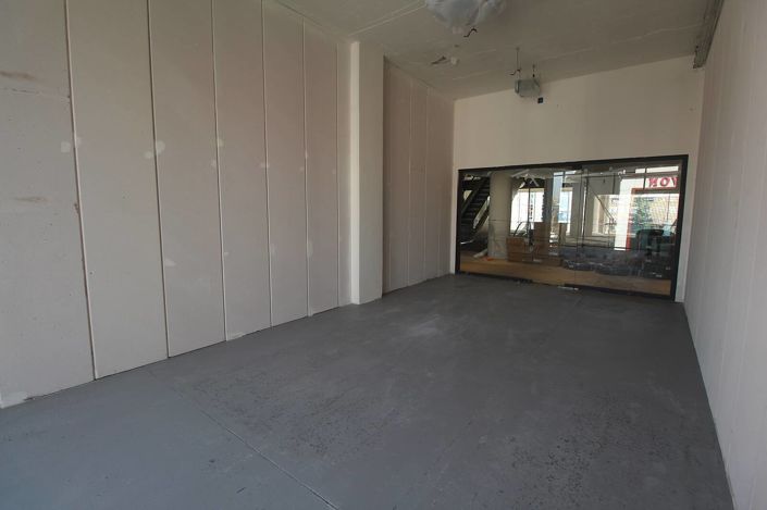 Image No.8-Commercial à vendre à Güngören