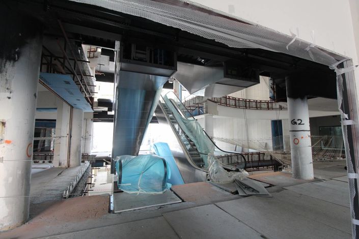 Image No.9-Commercial à vendre à Güngören