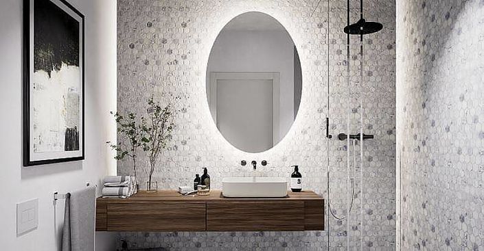 Image No.31-Appartement de 2 chambres à vendre à Bahcelievler