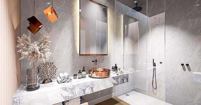 Image No.23-Appartement de 3 chambres à vendre à Bahcelievler