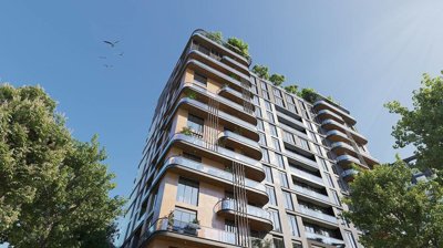 Exterior 5