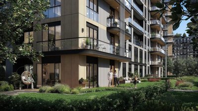 Exterior 7