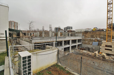 Construction 1