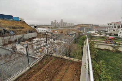 Construction 4