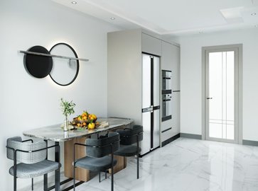 Interior 5