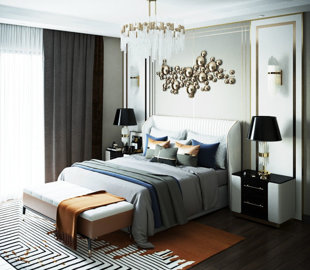 Interior 6