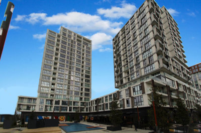 Exterior 1