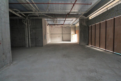 Interior 5