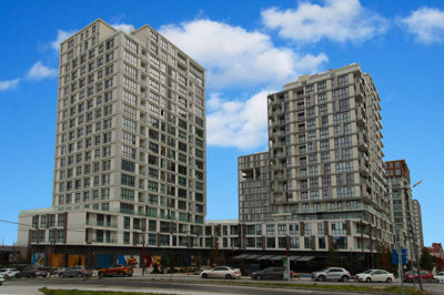 Exterior 2