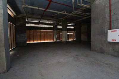 Interior 1