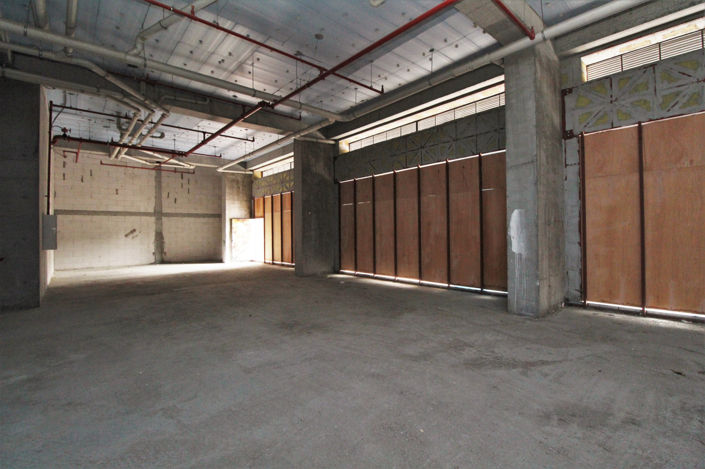 Image No.7-Commercial à vendre à Basaksehir