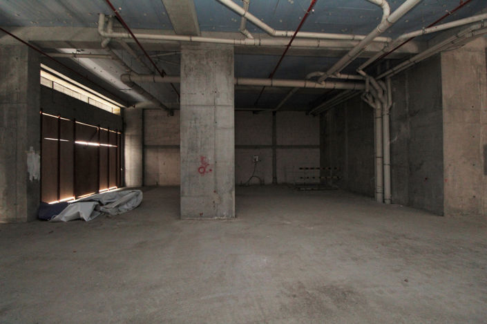 Image No.8-Commercial à vendre à Basaksehir