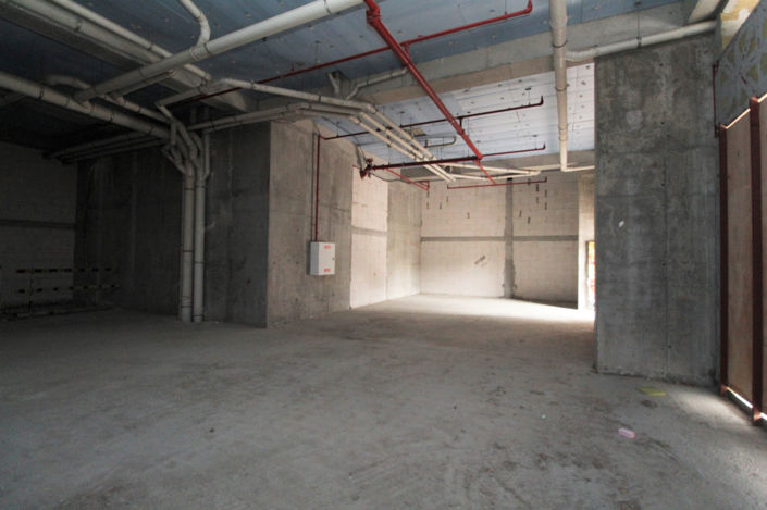 Image No.9-Commercial à vendre à Basaksehir