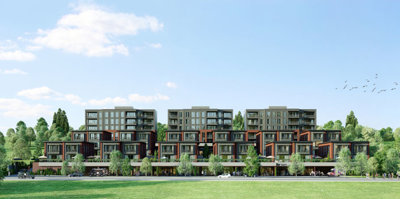 Exterior 1