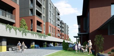 Exterior 5