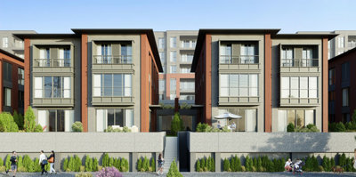Exterior 1
