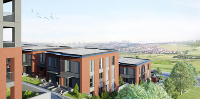 Exterior 4