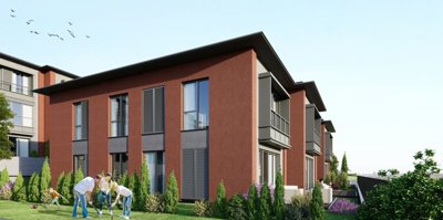 Exterior 3