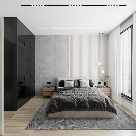 Image No.10-2 Bed Apartment for sale