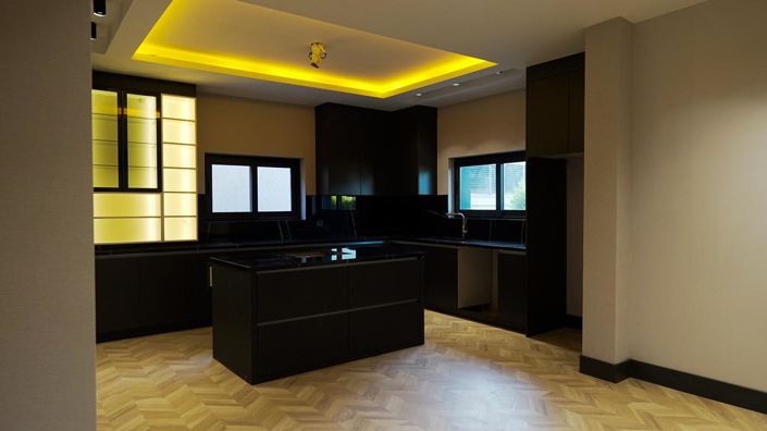 Image No.10-Maison / Villa de 5 chambres à vendre à Arnavutköy