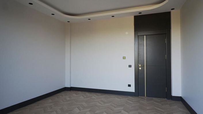 Image No.11-Maison / Villa de 5 chambres à vendre à Arnavutköy