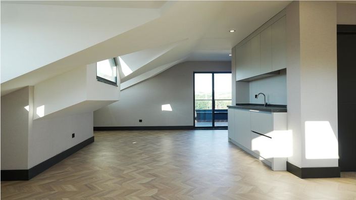 Image No.16-Maison / Villa de 5 chambres à vendre à Arnavutköy