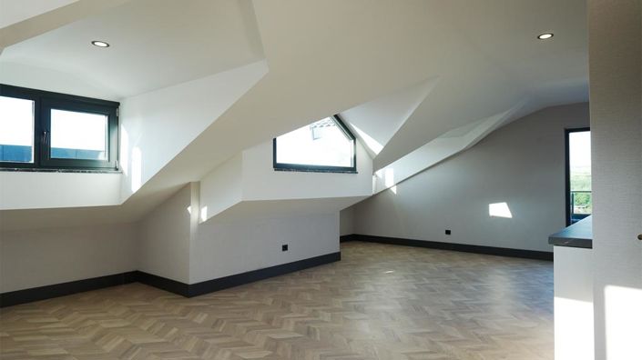 Image No.17-Maison / Villa de 5 chambres à vendre à Arnavutköy