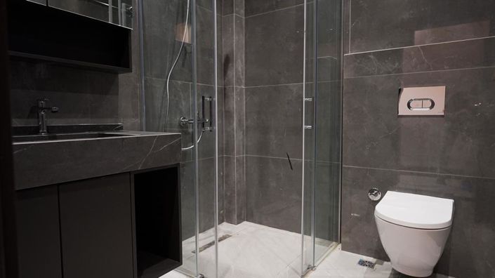 Image No.18-Maison / Villa de 5 chambres à vendre à Arnavutköy