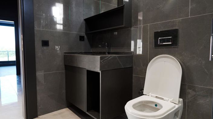 Image No.19-Maison / Villa de 5 chambres à vendre à Arnavutköy