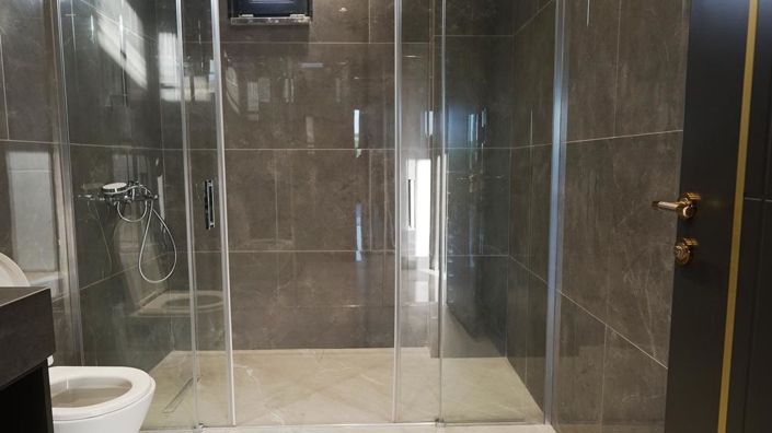 Image No.20-Maison / Villa de 5 chambres à vendre à Arnavutköy