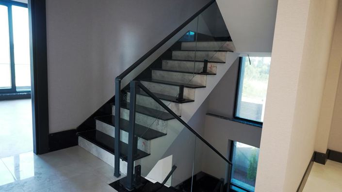 Image No.21-Maison / Villa de 5 chambres à vendre à Arnavutköy