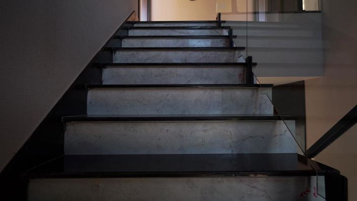 Image No.22-Maison / Villa de 5 chambres à vendre à Arnavutköy