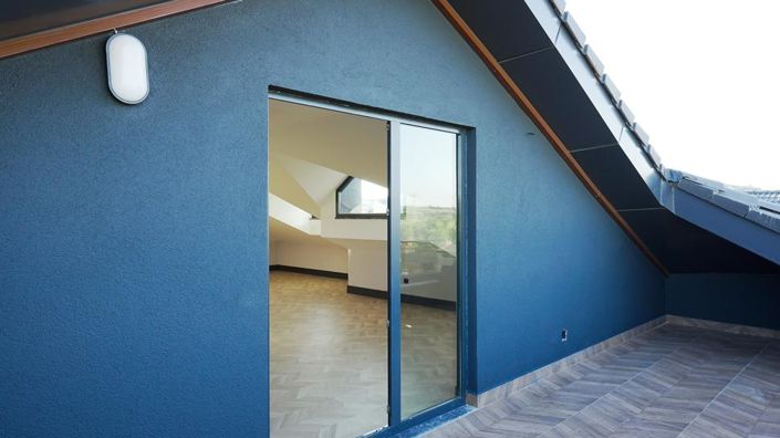 Image No.24-Maison / Villa de 5 chambres à vendre à Arnavutköy