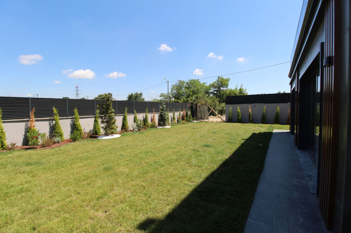 Image No.6-Maison / Villa de 5 chambres à vendre à Arnavutköy