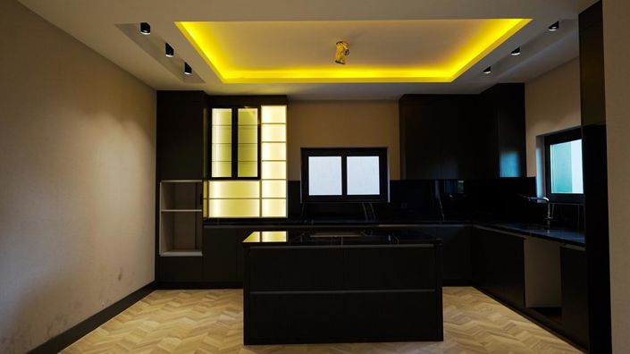 Image No.9-Maison / Villa de 5 chambres à vendre à Arnavutköy