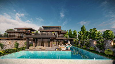 Exterior 14