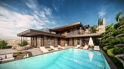 Exterior 7