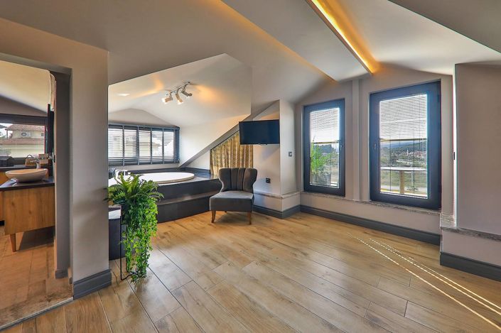 Image No.14-3 Bed House/Villa for sale