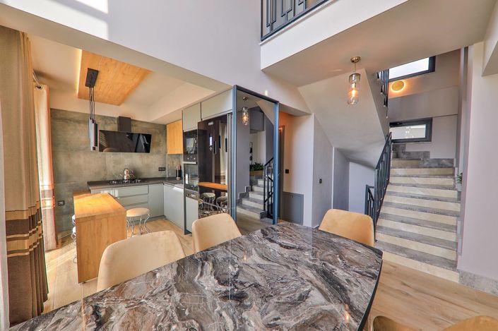 Image No.16-3 Bed House/Villa for sale