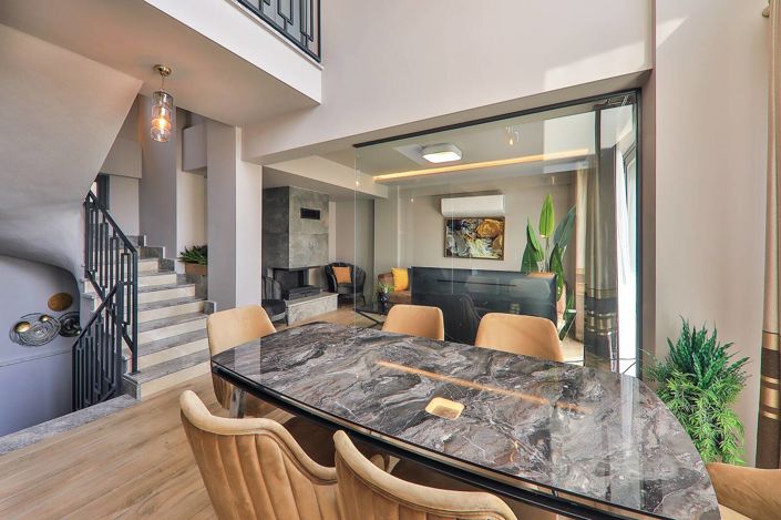 Image No.18-3 Bed House/Villa for sale