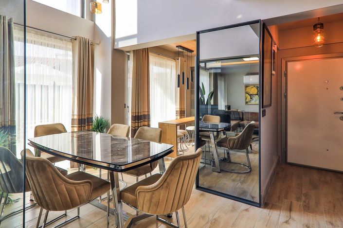 Image No.19-3 Bed House/Villa for sale