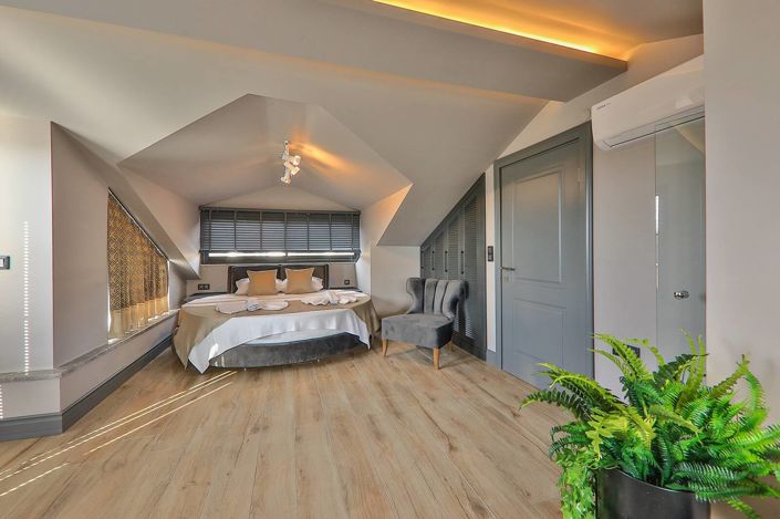 Image No.25-3 Bed House/Villa for sale