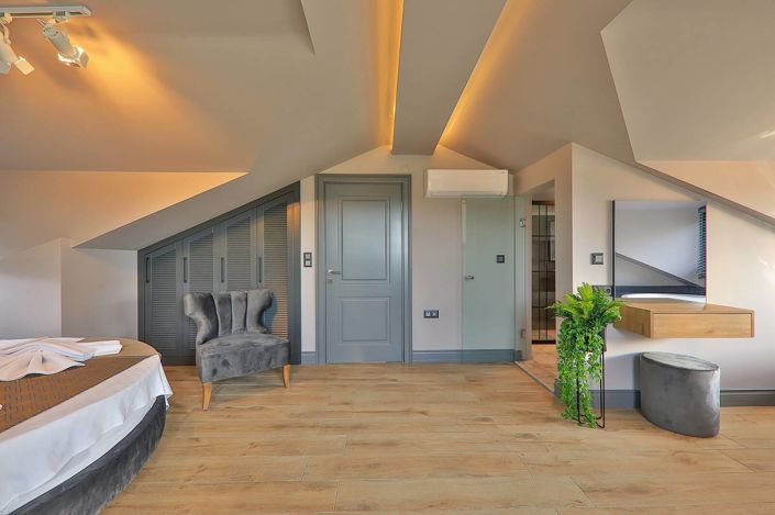 Image No.28-3 Bed House/Villa for sale