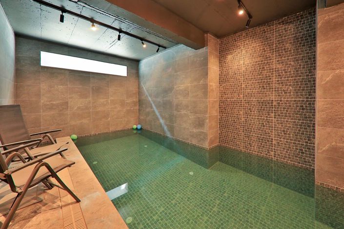 Image No.30-3 Bed House/Villa for sale