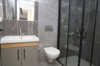Interior 9