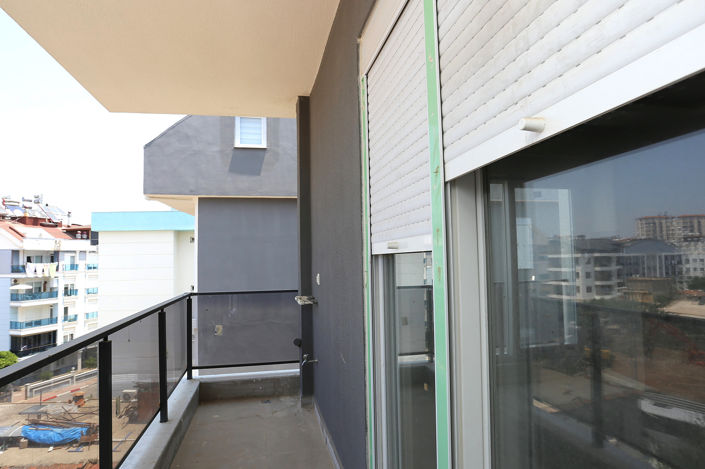 Image No.16-4 Bed Apartment for sale