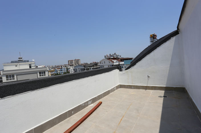 Image No.17-4 Bed Apartment for sale