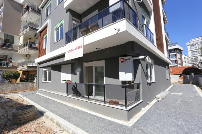 Image No.3-4 Bed Apartment for sale