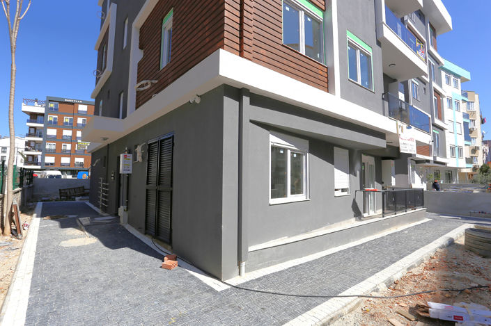 Image No.4-4 Bed Apartment for sale