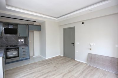 Interior 1